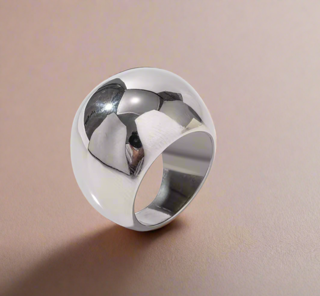 Liora Ring