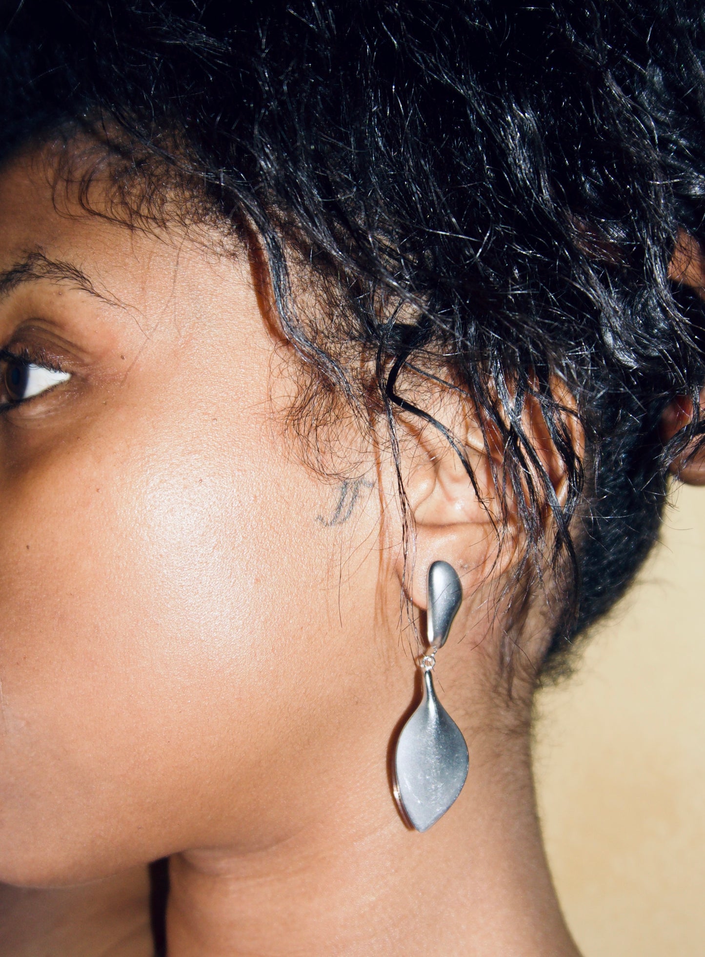 Sydney Earrings