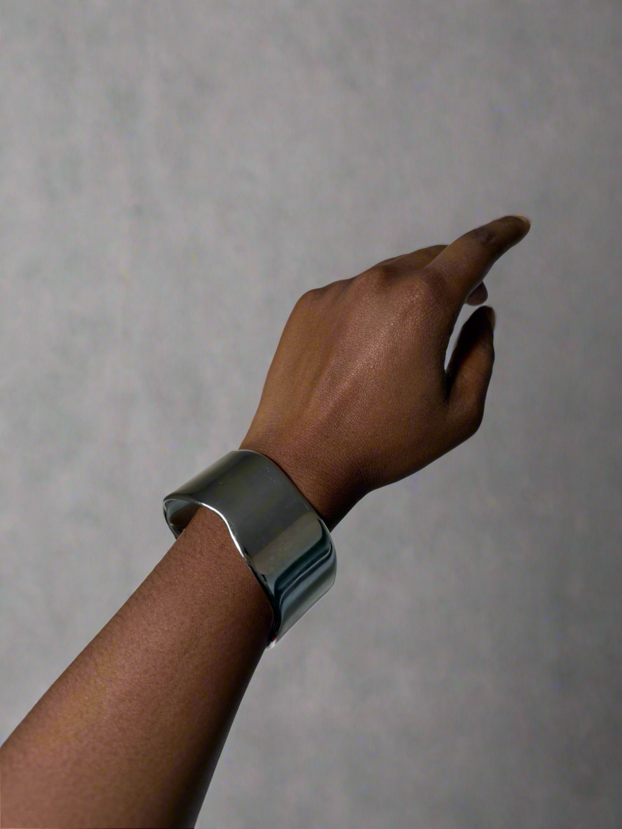 Jihan Cuff