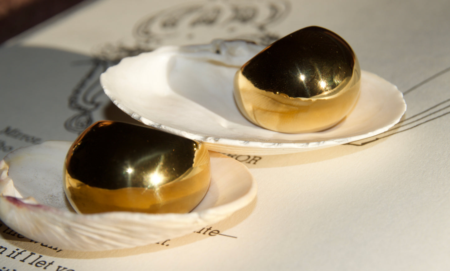 Liora Ring