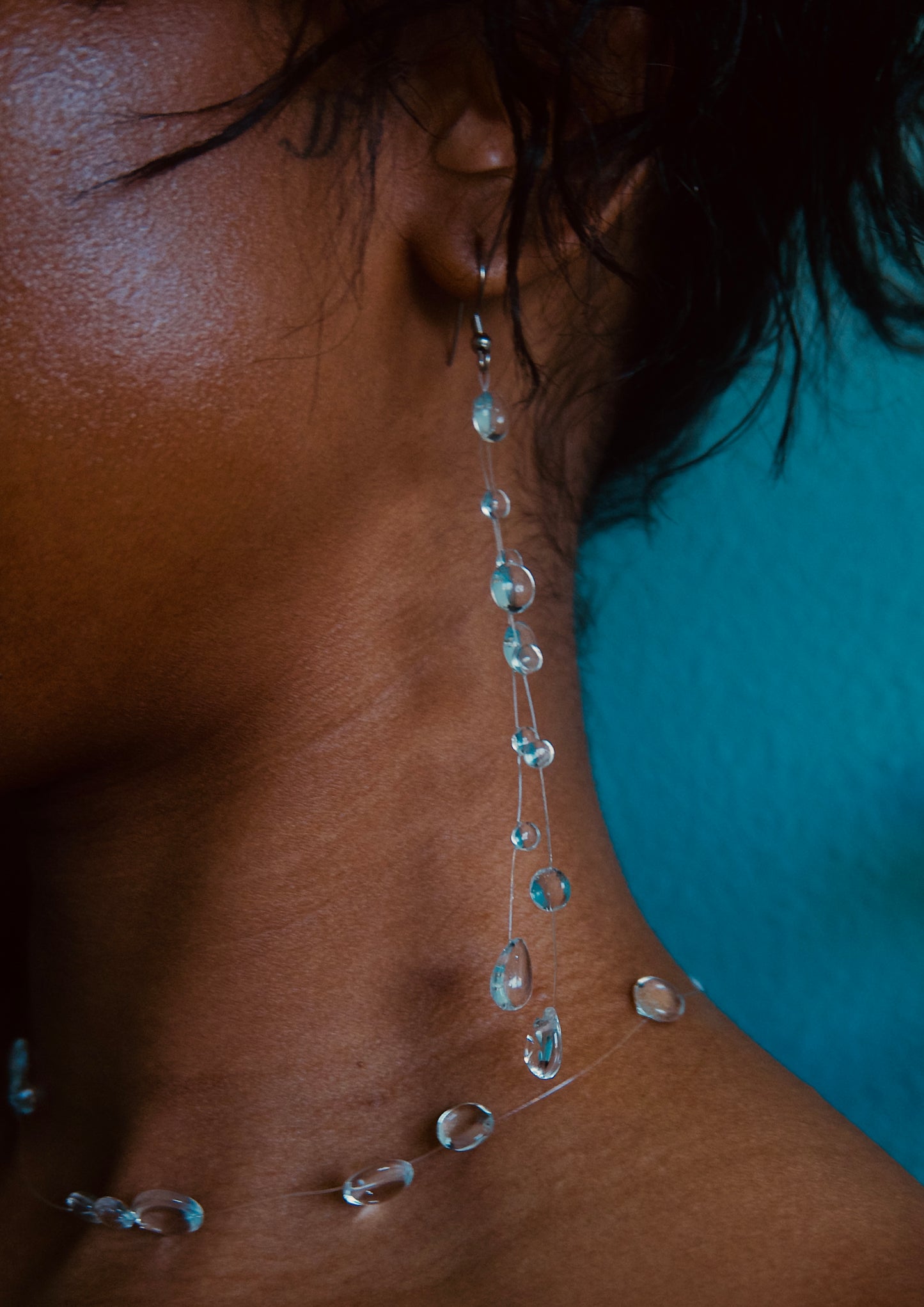 Tyla Chocker