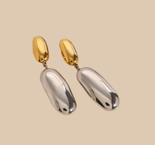Sydney Earrings
