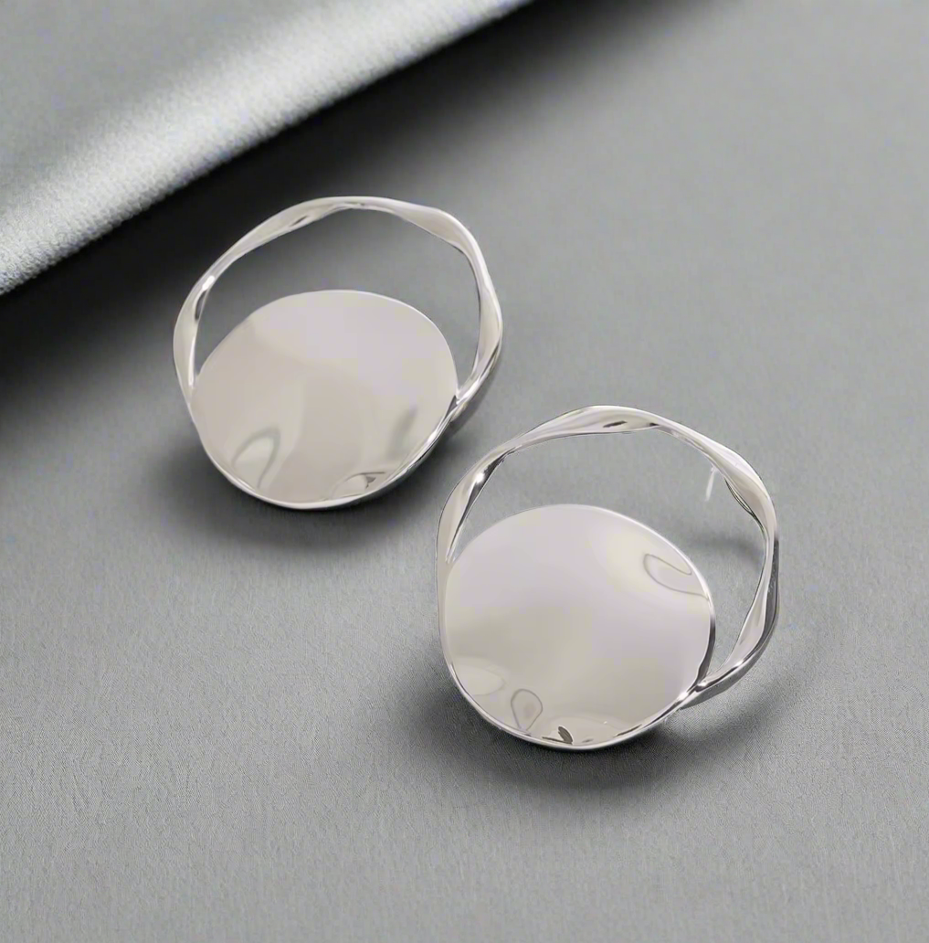 Leslie Earrings