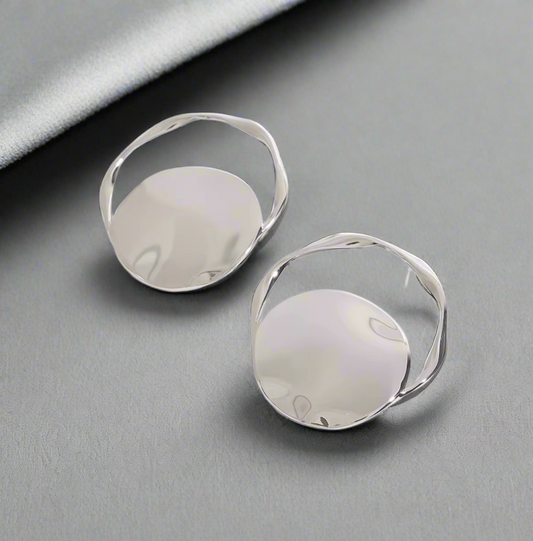 Leslie Earrings